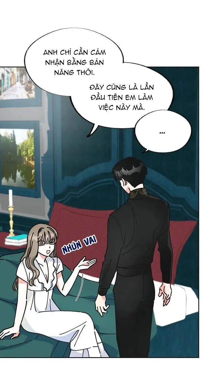 Người Hùng Của Ác Nữ Nettruyen ZZZ Chương 7 Page 69