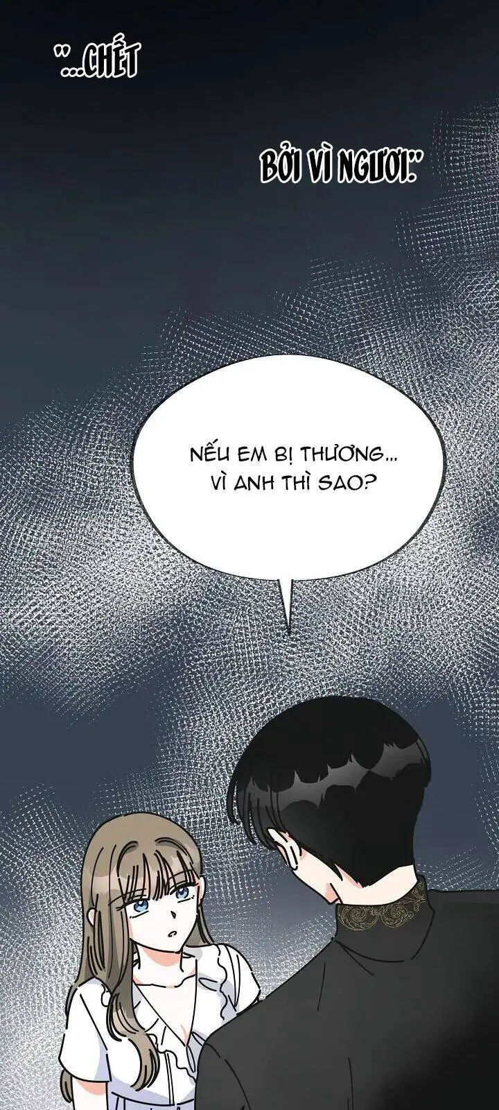 Người Hùng Của Ác Nữ Nettruyen ZZZ Chương 7 Page 71