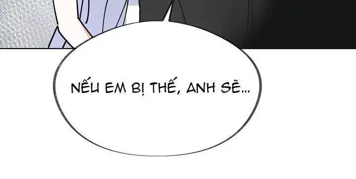 Người Hùng Của Ác Nữ Nettruyen ZZZ Chương 7 Page 72