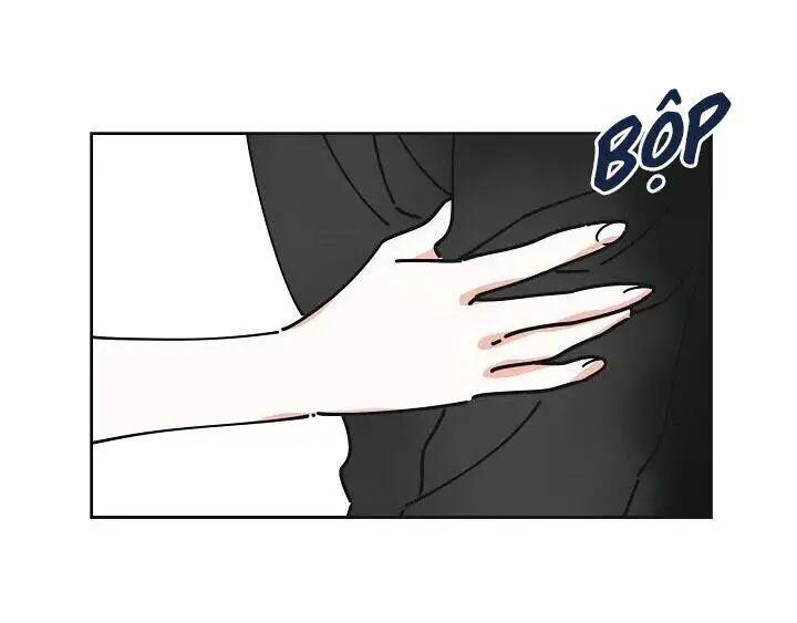 Người Hùng Của Ác Nữ Nettruyen ZZZ Chương 7 Page 73