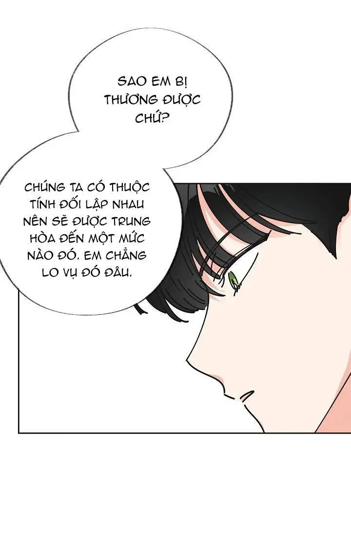 Người Hùng Của Ác Nữ Nettruyen ZZZ Chương 7 Page 74