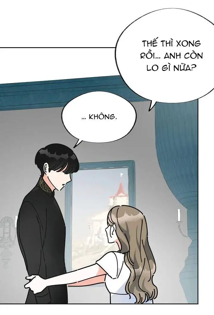 Người Hùng Của Ác Nữ Nettruyen ZZZ Chương 7 Page 76