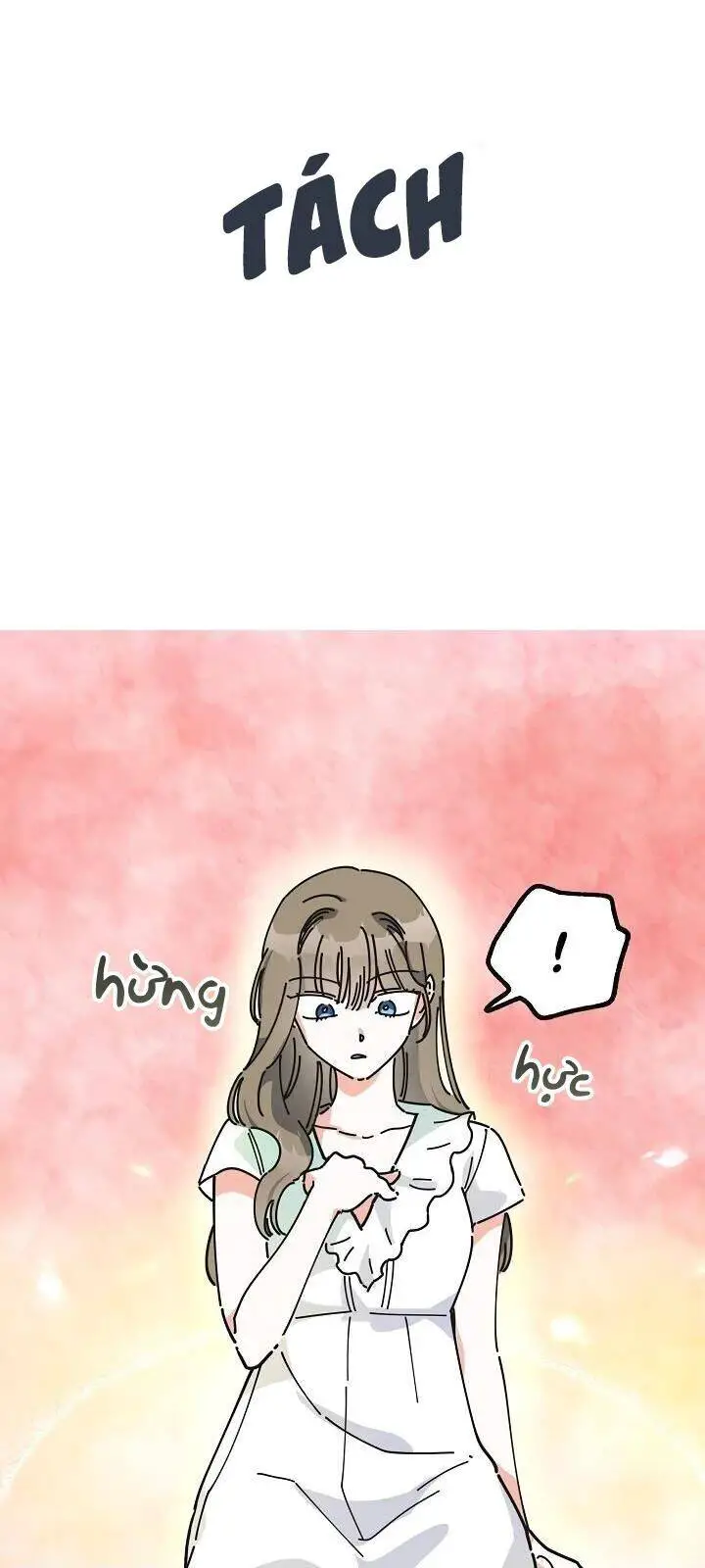 Người Hùng Của Ác Nữ Nettruyen ZZZ Chương 7 Page 84