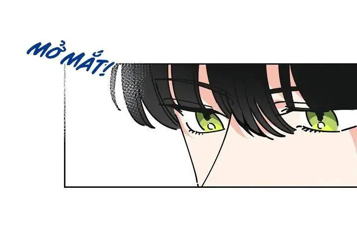 Người Hùng Của Ác Nữ Nettruyen ZZZ Chương 7 Page 86