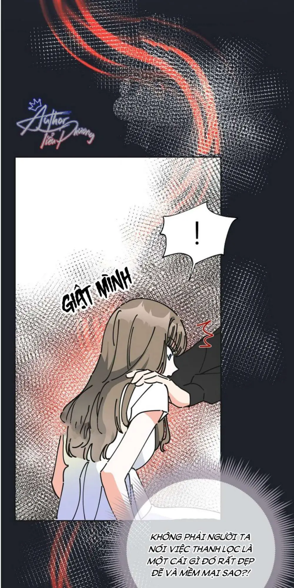 Người Hùng Của Ác Nữ Nettruyen ZZZ Chương 7 Page 94