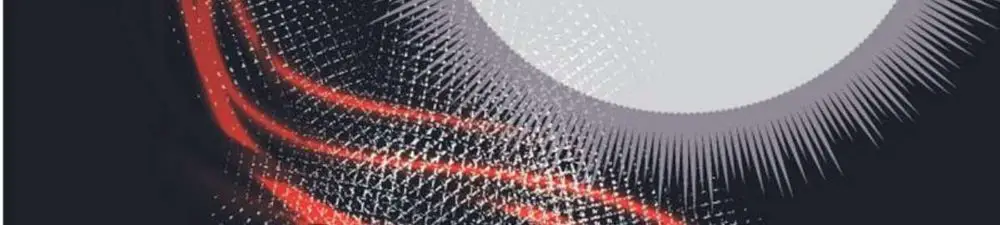 Người Hùng Của Ác Nữ Nettruyen ZZZ Chương 7 Page 95