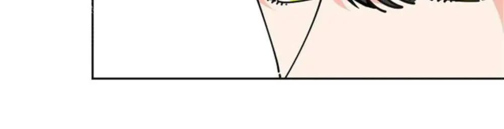 Người Hùng Của Ác Nữ Nettruyen ZZZ Chương 7 Page 98
