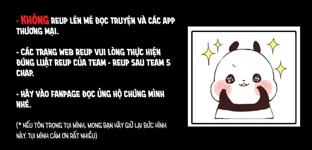 Người Hùng Của Ác Nữ Nettruyen ZZZ Chương 7 Page 106