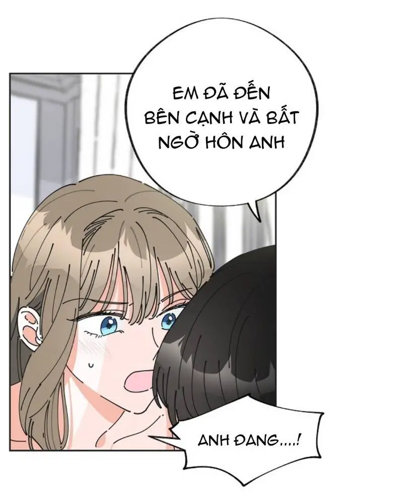 Người Hùng Của Ác Nữ Nettruyen ZZZ Chương 2 Page 9