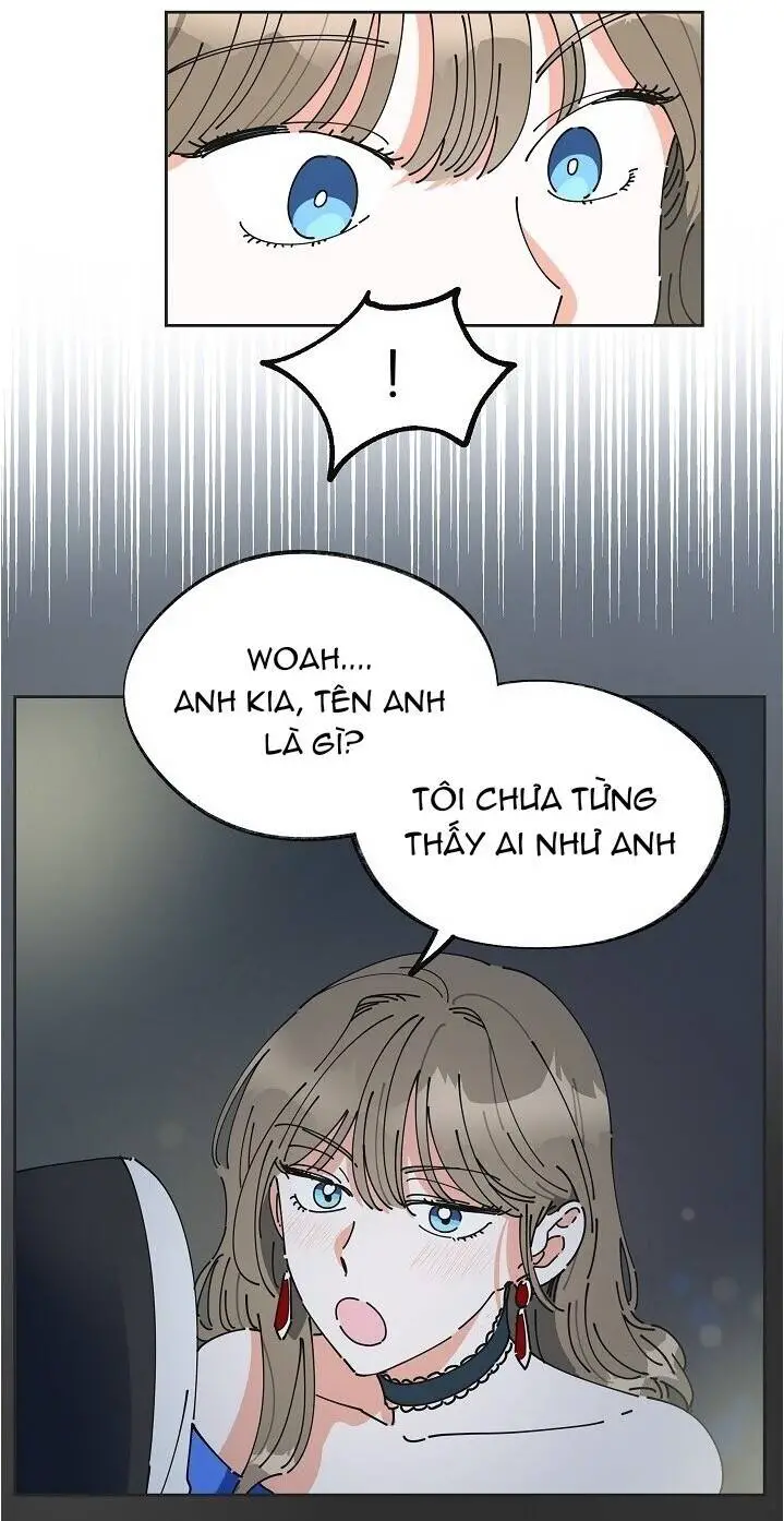 Người Hùng Của Ác Nữ Nettruyen ZZZ Chương 2 Page 10
