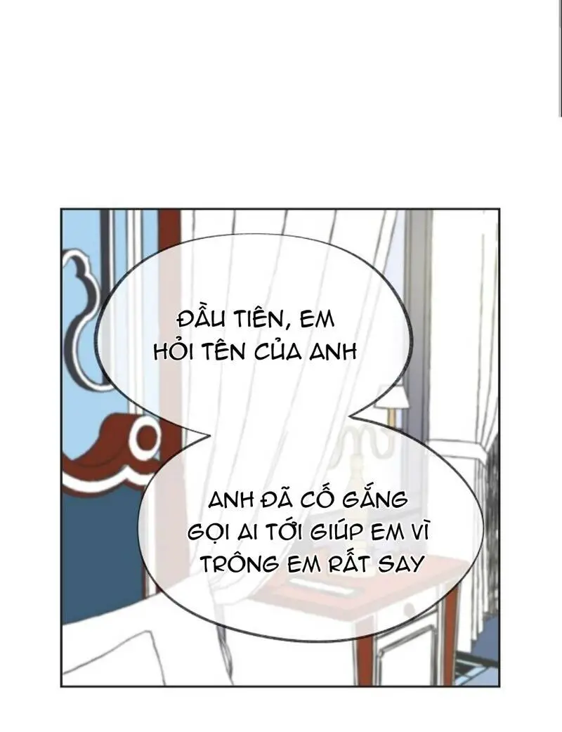 Người Hùng Của Ác Nữ Nettruyen ZZZ Chương 2 Page 25