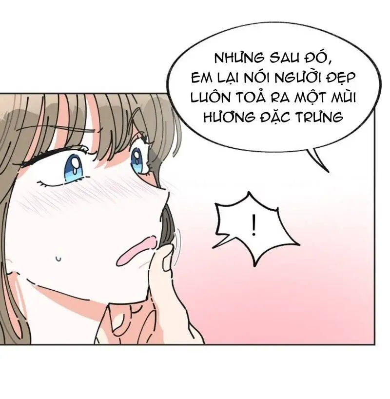 Người Hùng Của Ác Nữ Nettruyen ZZZ Chương 2 Page 26