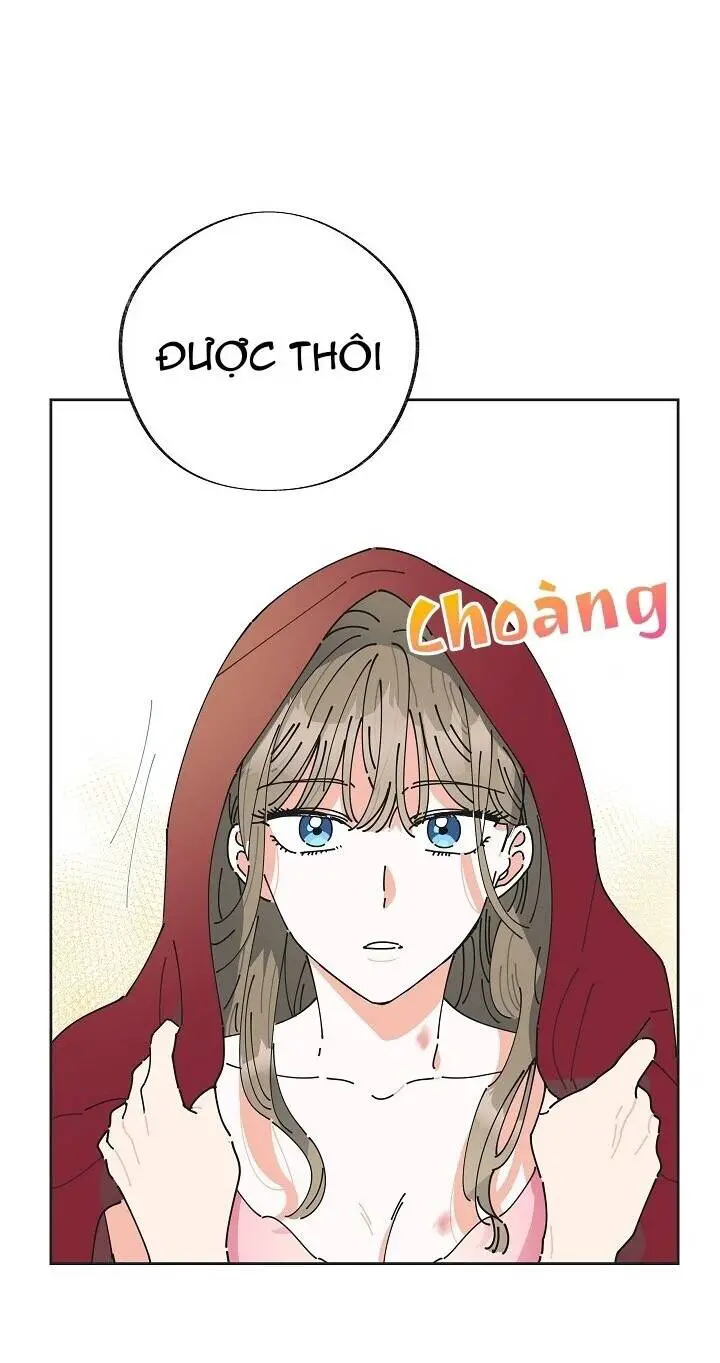 Người Hùng Của Ác Nữ Nettruyen ZZZ Chương 2 Page 31