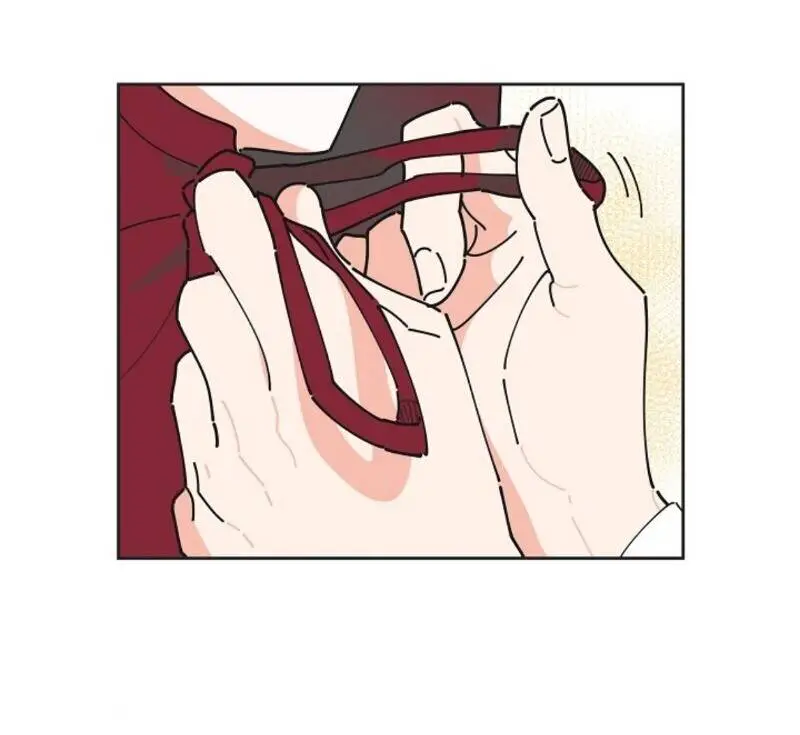 Người Hùng Của Ác Nữ Nettruyen ZZZ Chương 2 Page 32