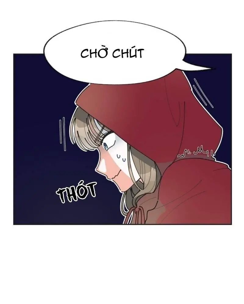Người Hùng Của Ác Nữ Nettruyen ZZZ Chương 2 Page 39