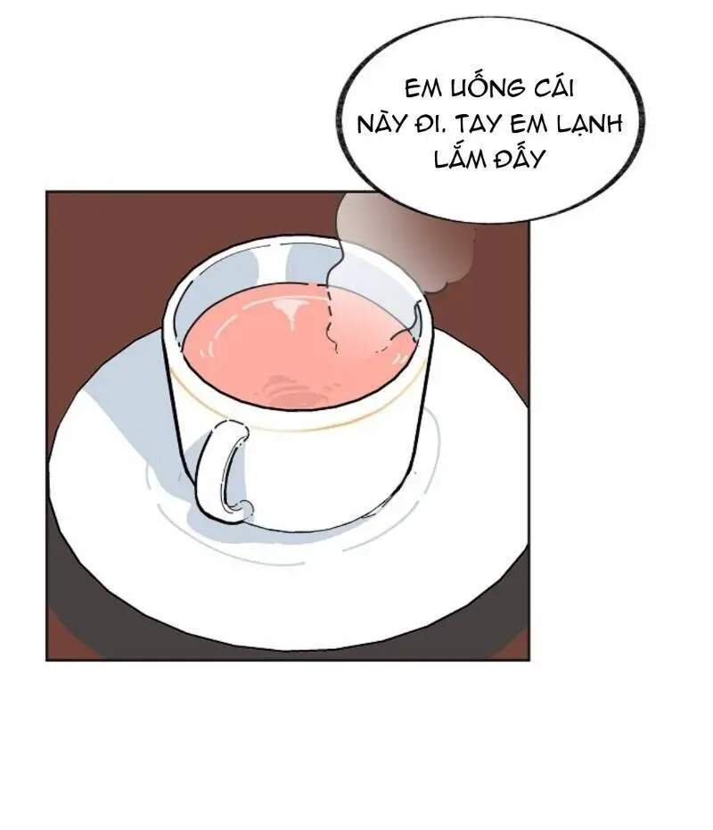 Người Hùng Của Ác Nữ Nettruyen ZZZ Chương 2 Page 41