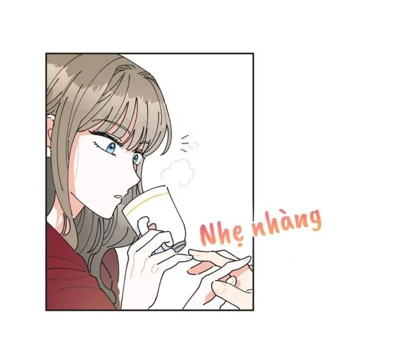 Người Hùng Của Ác Nữ Nettruyen ZZZ Chương 2 Page 43