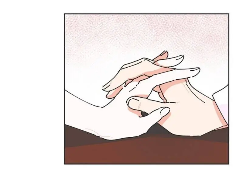 Người Hùng Của Ác Nữ Nettruyen ZZZ Chương 2 Page 44