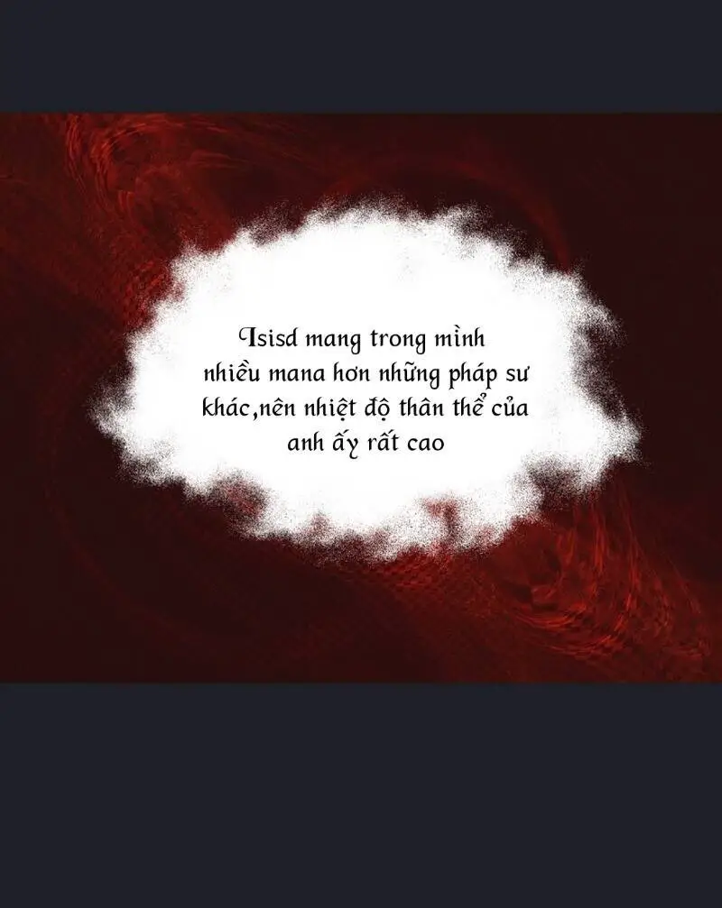 Người Hùng Của Ác Nữ Nettruyen ZZZ Chương 2 Page 49
