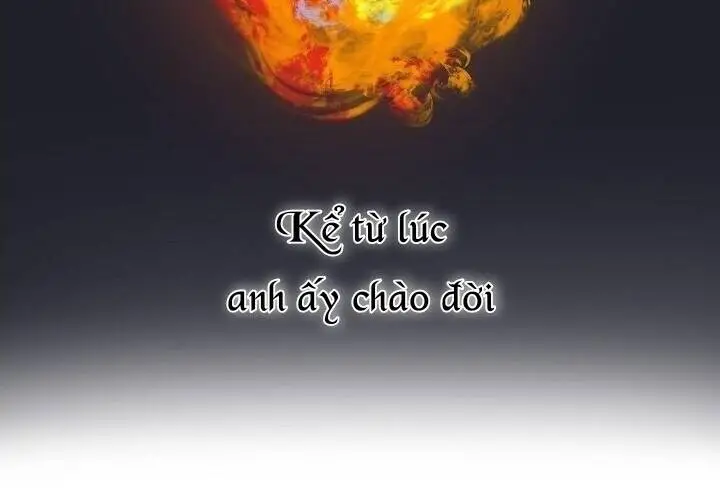 Người Hùng Của Ác Nữ Nettruyen ZZZ Chương 2 Page 51