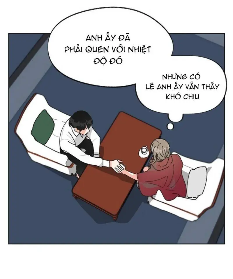 Người Hùng Của Ác Nữ Nettruyen ZZZ Chương 2 Page 52