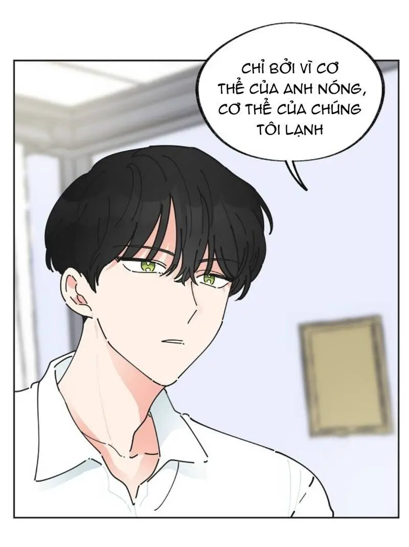 Người Hùng Của Ác Nữ Nettruyen ZZZ Chương 2 Page 56