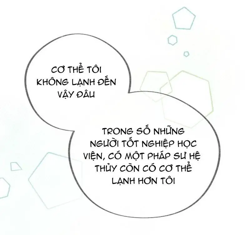Người Hùng Của Ác Nữ Nettruyen ZZZ Chương 2 Page 57