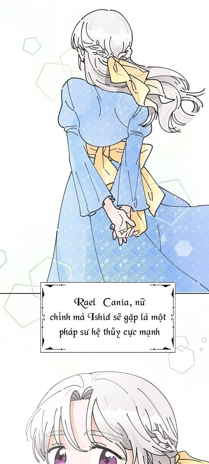 Người Hùng Của Ác Nữ Nettruyen ZZZ Chương 2 Page 58