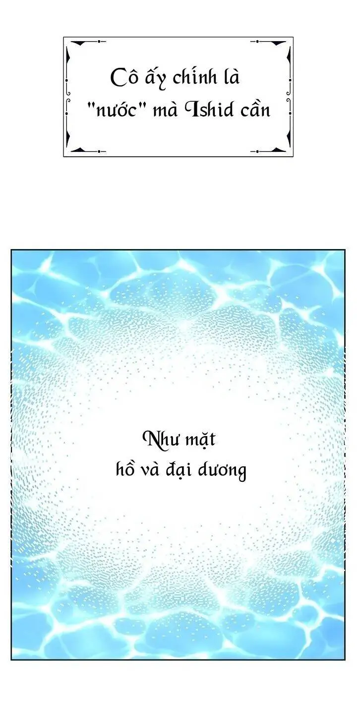 Người Hùng Của Ác Nữ Nettruyen ZZZ Chương 2 Page 60