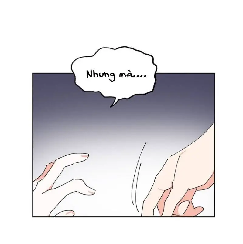 Người Hùng Của Ác Nữ Nettruyen ZZZ Chương 2 Page 67