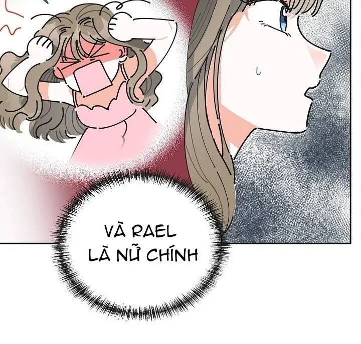 Người Hùng Của Ác Nữ Nettruyen ZZZ Chương 2 Page 71