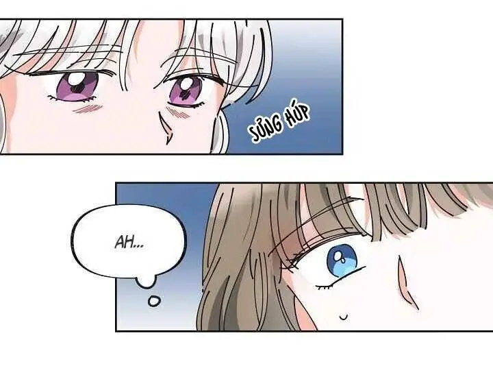Người Hùng Của Ác Nữ Nettruyen ZZZ Chương 6 Page 9