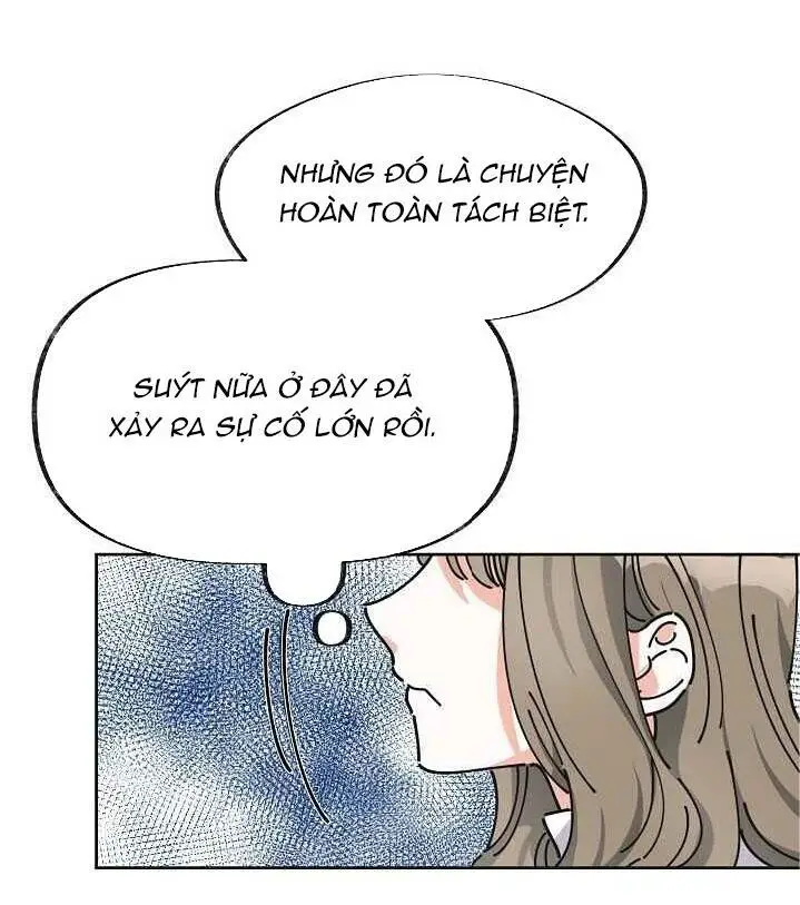 Người Hùng Của Ác Nữ Nettruyen ZZZ Chương 6 Page 14