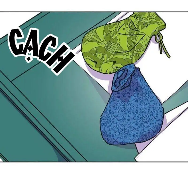 Người Hùng Của Ác Nữ Nettruyen ZZZ Chương 8 Page 80