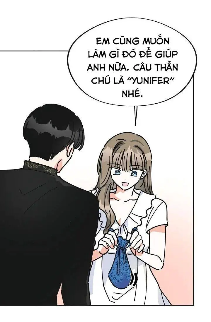 Người Hùng Của Ác Nữ Nettruyen ZZZ Chương 8 Page 81