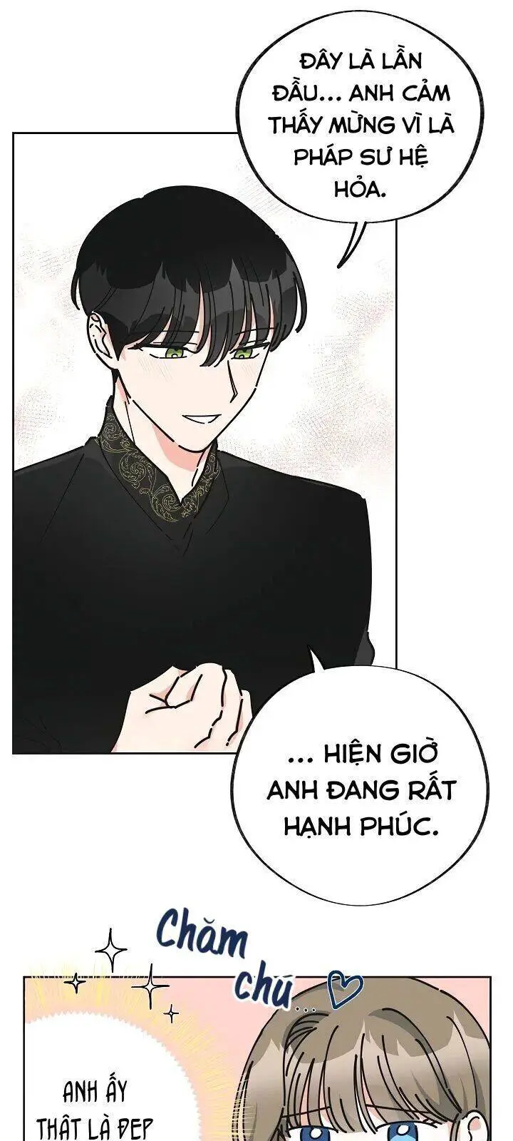 Người Hùng Của Ác Nữ Nettruyen ZZZ Chương 8 Page 84