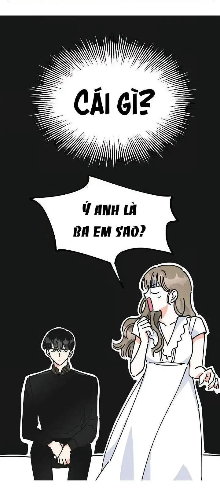 Người Hùng Của Ác Nữ Nettruyen ZZZ Chương 8 Page 89
