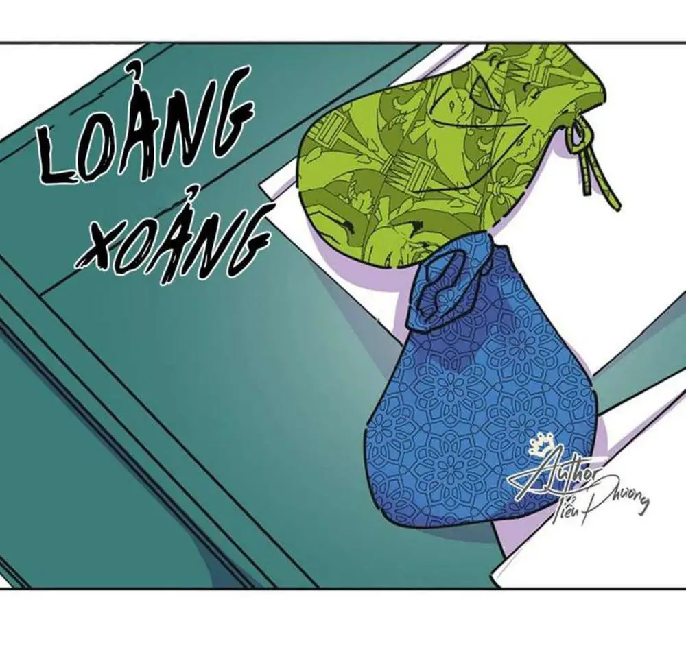 Người Hùng Của Ác Nữ Nettruyen ZZZ Chương 8 Page 94