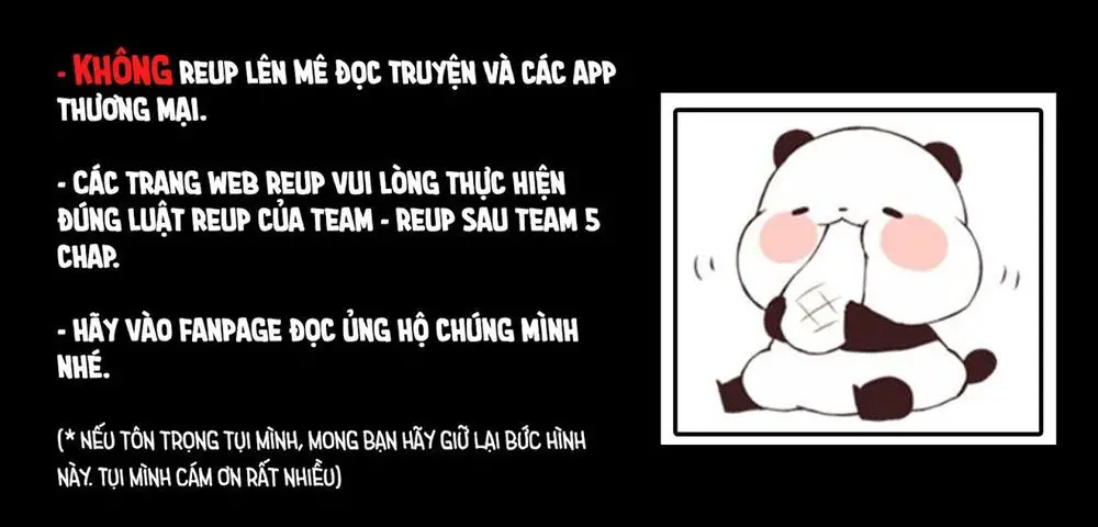Người Hùng Của Ác Nữ Nettruyen ZZZ Chương 8 Page 107