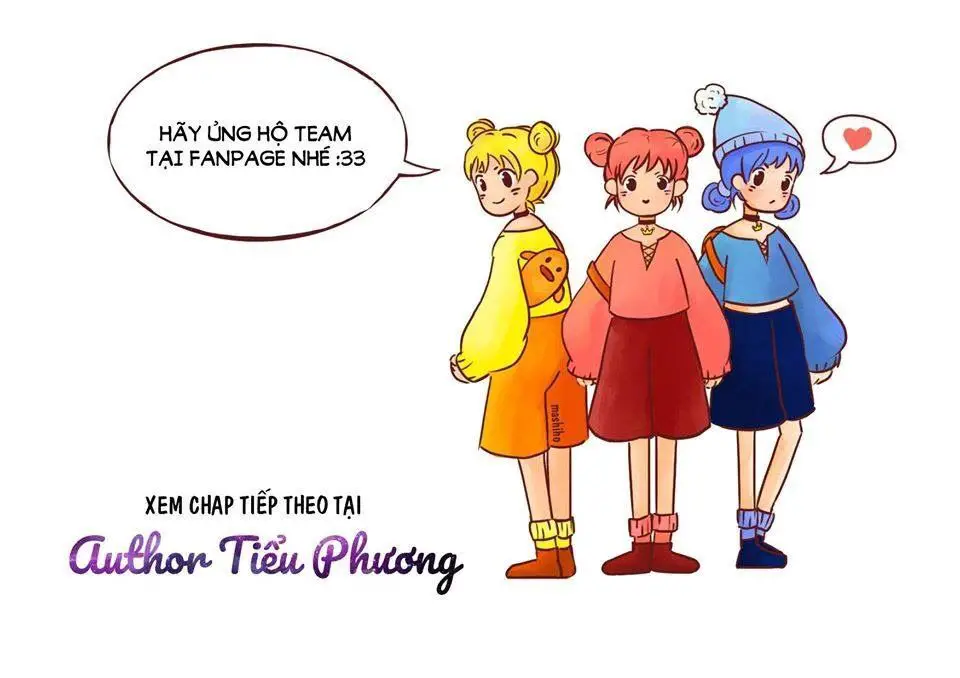Người Hùng Của Ác Nữ Nettruyen ZZZ Chương 8 Page 108