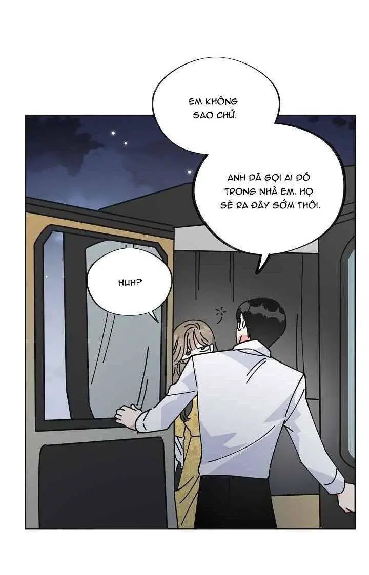 Người Hùng Của Ác Nữ Nettruyen ZZZ Chương 12 Page 27
