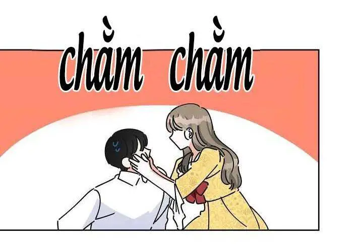 Người Hùng Của Ác Nữ Nettruyen ZZZ Chương 12 Page 30