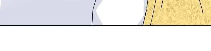 Người Hùng Của Ác Nữ Nettruyen ZZZ Chương 12 Page 33