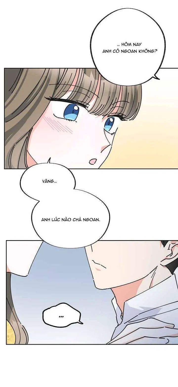 Người Hùng Của Ác Nữ Nettruyen ZZZ Chương 12 Page 36