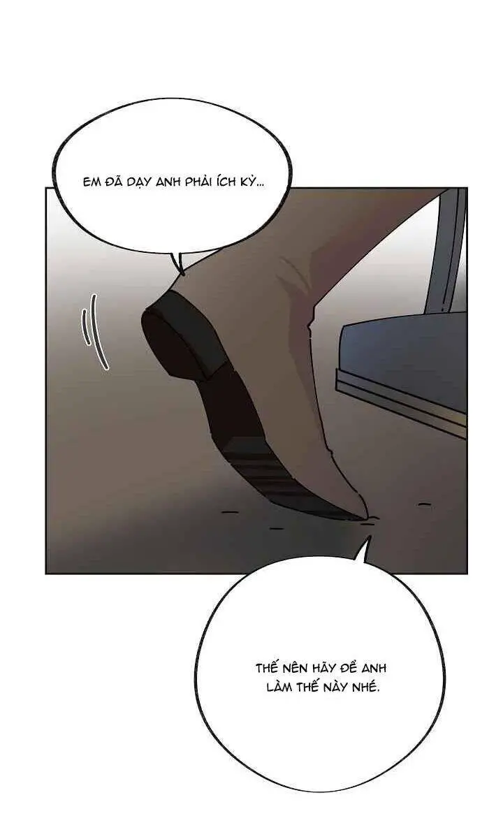 Người Hùng Của Ác Nữ Nettruyen ZZZ Chương 12 Page 37