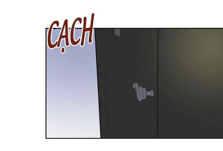Người Hùng Của Ác Nữ Nettruyen ZZZ Chương 12 Page 39