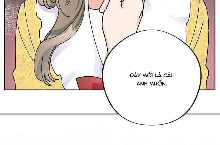 Người Hùng Của Ác Nữ Nettruyen ZZZ Chương 12 Page 44