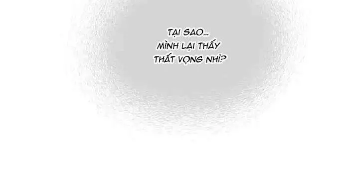 Người Hùng Của Ác Nữ Nettruyen ZZZ Chương 12 Page 63
