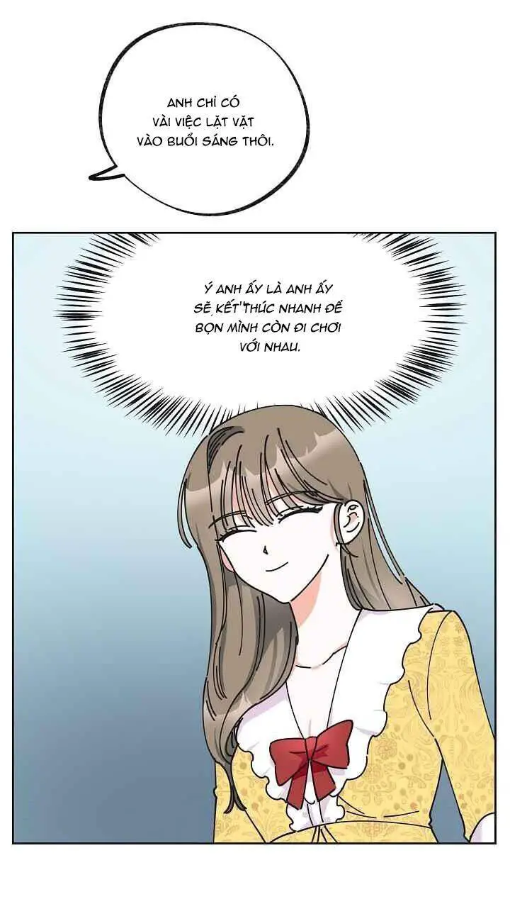 Người Hùng Của Ác Nữ Nettruyen ZZZ Chương 12 Page 67