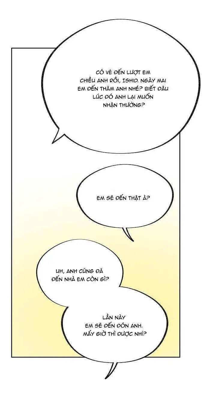 Người Hùng Của Ác Nữ Nettruyen ZZZ Chương 12 Page 68